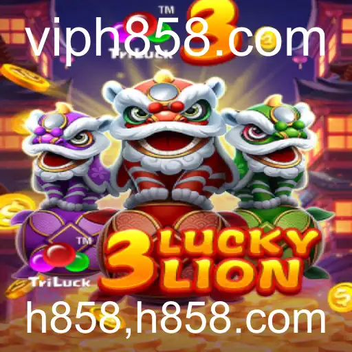 Explorando o Mundo do Jogo 3LUCKYLION: Regras e Estratégias