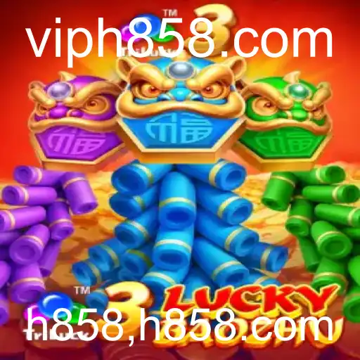 Descubra o Mundo de 3LuckyBaozhu: A Nova Aventura de Jogo Online