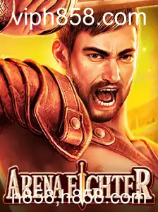 ArenaFighter: Uma Aventura Épica de Combate e Estratégia