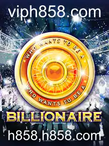 Descubra o Empolgante Jogo de Estratégia: Billionaire