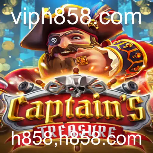 Explorando o Mundo de CaptainssTreasure