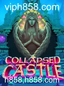 CollapsedCastle: Mergulhe no Mundo de Aventuras e Estratégias