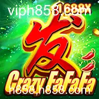 Descubra o Mundo Empolgante de CrazyFaFaFa: Regras e Inovações