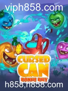 Descubra o Mundo de CursedCanBonusBuy: Uma Aventura de Emoções e Estratégias