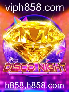 Explorando DiscoNight: O Novo Fenômeno dos Jogos Digitais