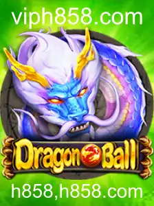 DragonBall: Descubra o Fascinante Universo do Jogo de Aventura Épico