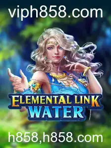 Explorando o Universo de ElementalLinkWater: Regras e Estratégias para Vencer