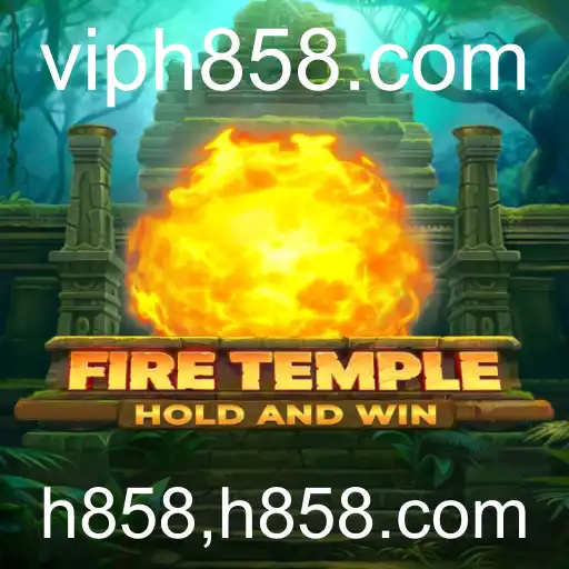 Explorando o Mundo Fascinante de FireTemple