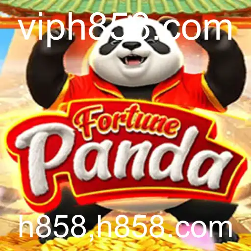 Explorando FortunePanda: Um Mergulho no Mundo Emocionante dos Jogos de Azar