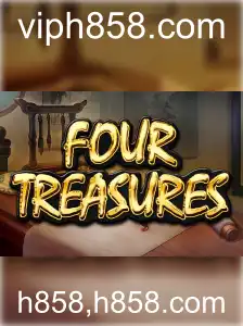 Explorando o Mundo de FourTreasures: Um Guia Completo para Principiantes