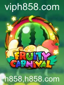 Explorando o Mundo Vibrante de FruityCarnival: Um Guia Completo