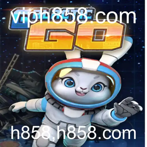Descubra a Aventura Espacial com GalacticGO