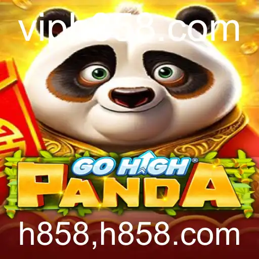 GoHighPanda: Explorando o Mundo Vibrante e Desafiador do Novo Jogo
