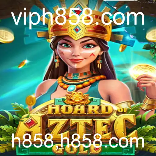 Descubra o Fascinante Mundo de HoardofAztecgold: Mergulhe na Aventura