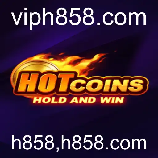 Experimente a Emoção de HotCoins: Um Mergulho no Novo Fenômeno dos Jogos Digitais