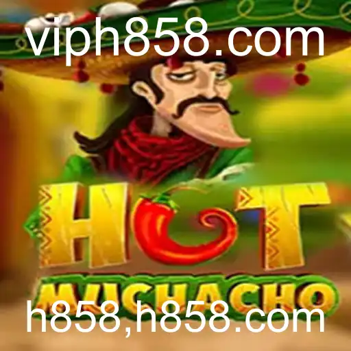 Explorando o Mundo do Jogo HotMuchacho: Regras e Estratégias