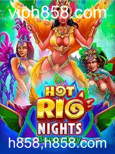 Descubra a Emoção de HotRioNightsBonusBuy no Mundo dos Cassinos Online