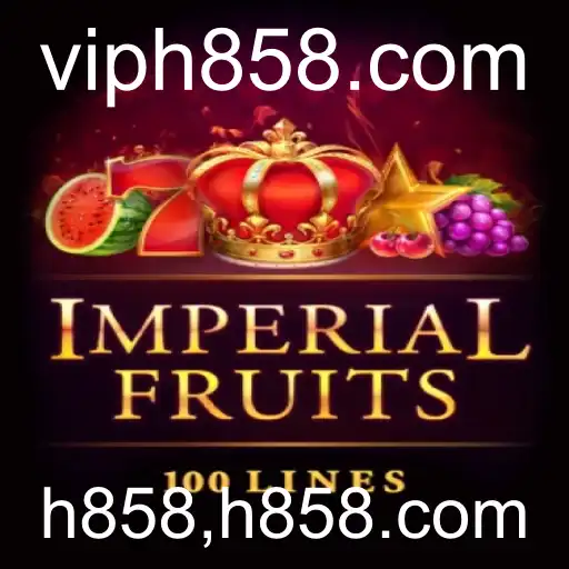 Descubra o Fascinante Mundo de ImperialFruits100
