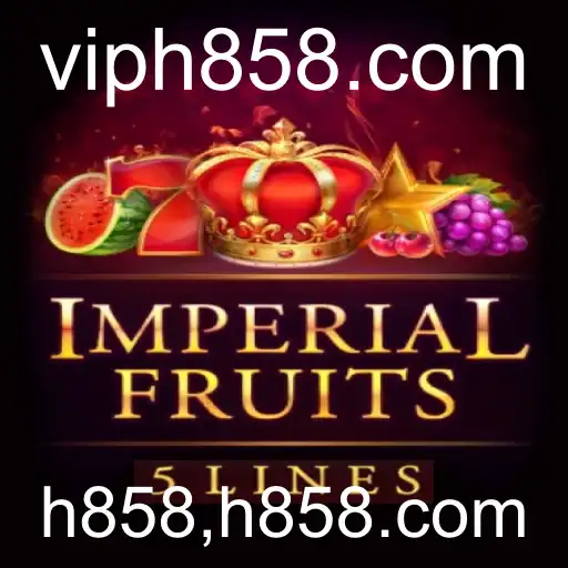 Explorando o Fascinante Mundo de ImperialFruits5