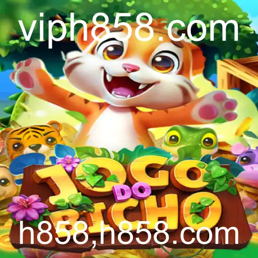 Descubra Tudo Sobre o Jogo do Bicho e o Mundo das Apostas
