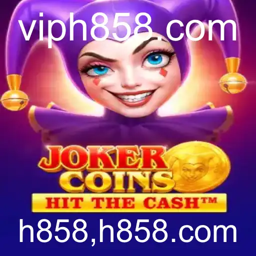 Descubra o Fascinante Mundo de JokerCoins: Um Mergulho no Novo Jogo de Estratégia