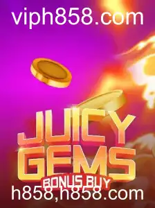 Explorando JuicyGemsBonusBuy: A Nova Sensação do Mundo dos Jogos Online
