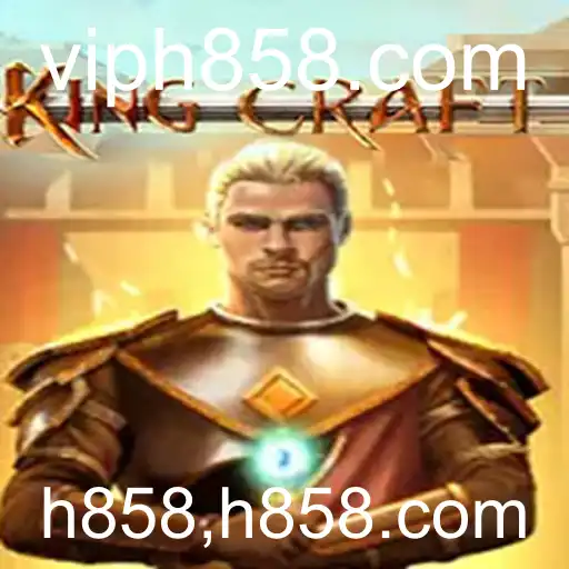 Explorando o Mundo de KingcraftMenomin