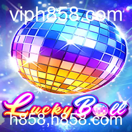 Descubra o Fascínio do Jogo LuckyBall: Uma Mistura de Estratégia e Sorte