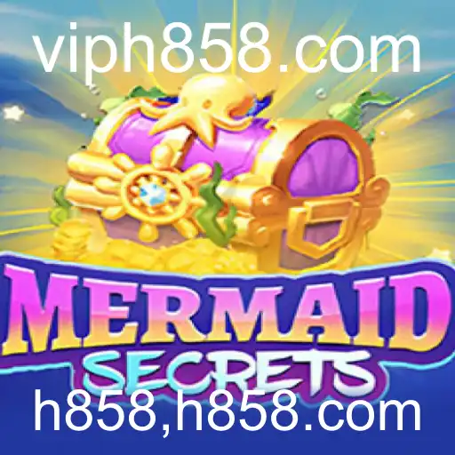Descubra os Mistérios de MermaidSecrets