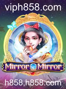Explorando o Jogo MirrorMirror: Uma Profundidade Reflexiva na Diversão