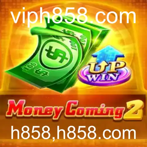 Explorando o Fascinante Mundo de MoneyComing2