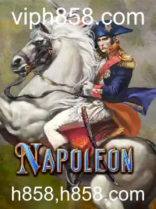 Descubra o Fascinante Jogo 'Napoleon' e Suas Regras Intrigantes