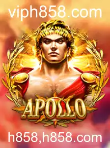 Descubra o Mundo do Jogo Apollo: Regras e Dicas