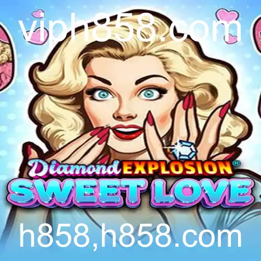 Explorando o Fascinante Mundo de DiamondExplosionSweetLove: Jogo Empolgante de Estratégia