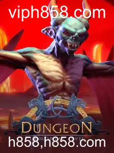 Explorando o Mundo de Dungeon: Um Mergulho nas Regras e Dinâmicas do Jogo