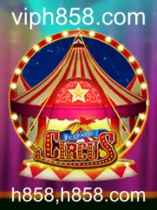Descubra o Fascinante Mundo do Jogo EcstaticCircus