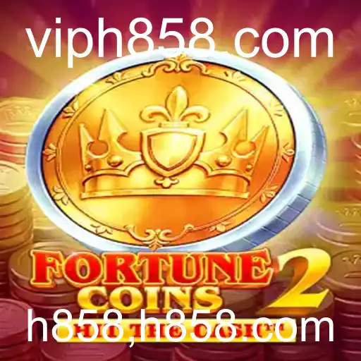 FortuneCoins2: Uma Nova Aventura no Mundo dos Jogos Digitais