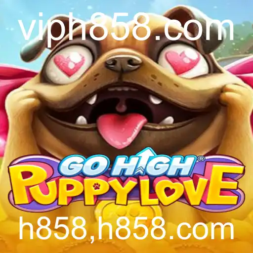 Descubra o Mundo Mágico de GoHighPuppyLove