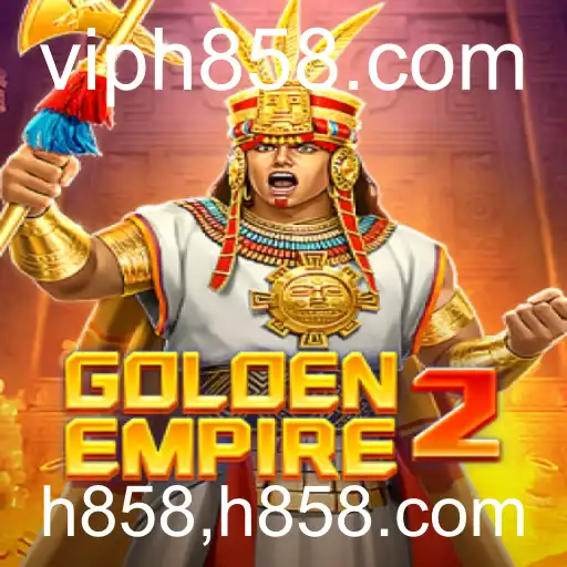 Explorando o Mundo de 'GoldenEmpire2': A Nova Era de Estratégia e Conquista