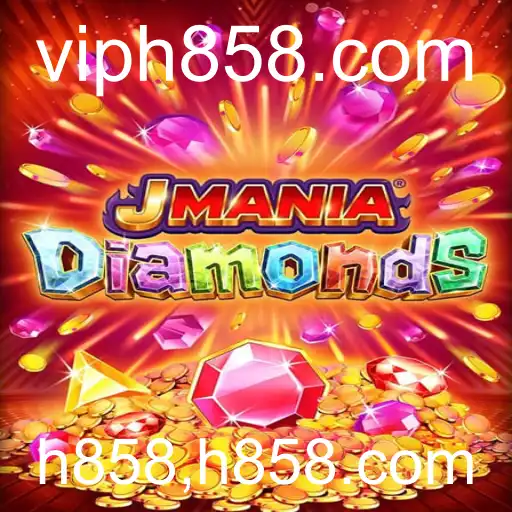 Explorando o Mundo Desafiador de JManiaDiamonds
