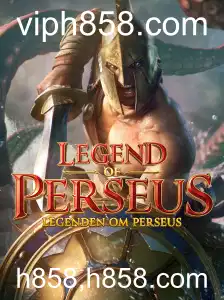 Explorando o Fascinante Mundo de LegendofPerseus: Uma Jornada Épica