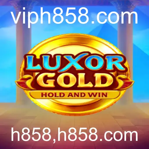 Explorando o Jogo LuxorGold: Estratégia e Aventuras no Mundo Virtual