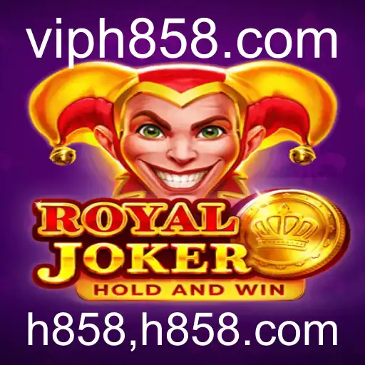 Descubra o Empolgante Mundo do RoyalJoker