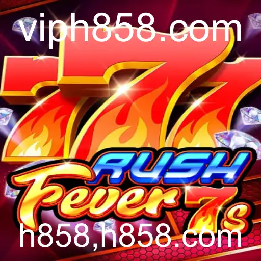 RushFever7s: Descubra a Ação e Estratégia em um Mundo Virtual Vibrante