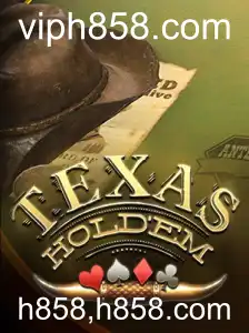 Guia Completo para Texas Hold'em: Regras e Estratégias