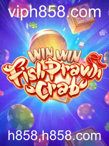 Explorando o Fascinante Mundo do Jogo WinWinFishPrawnCrab
