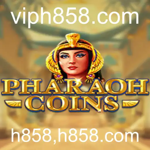 Como Jogar PharaohCoins: Estratégias e Regras