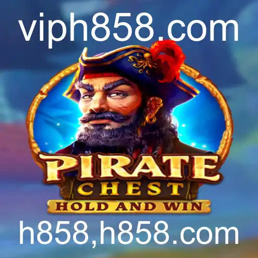 Explorando o Universo de PirateChest: Um Guia Completo