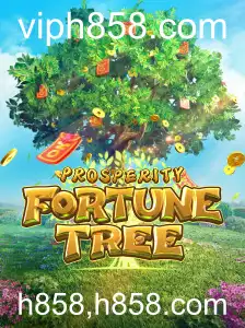 Explorando o Jogo ProsperityFortuneTree: Seu Novo Passatempo Interativo
