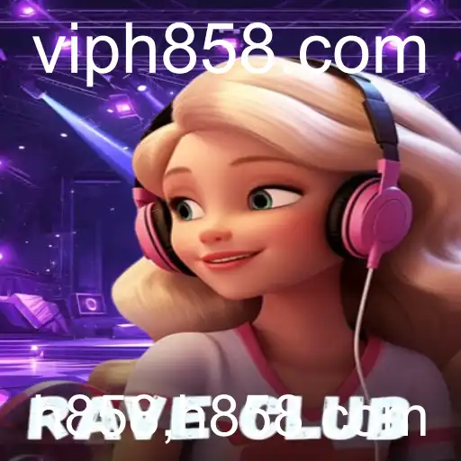 Descubra o Empolgante Mundo de RaveClub